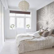 Scandinavian Interior Design Style Defined