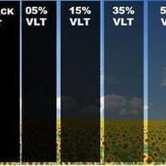 Things to Consider When Buying Window Decals and Sliding Glass Door Decals