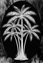 Simple Tricks to Transform Your Home