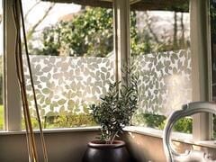 How to Change Up the Way Your Home Looks without Expensive Remodeling