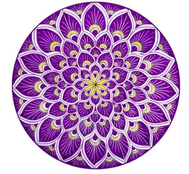 How to Redo Your Windows without Getting New Windows