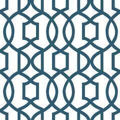 Cost-Effective Home Redecorating