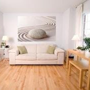 How to Make Your Old Home Look Like New