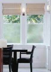 How to Save Money on Your DIY Home Decorating