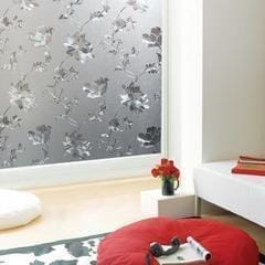 DIY Home Window Film Home Decor Enhancement Tips
