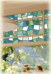 Two Fantastic Things You Can Do with Window Film