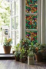 How to Beautify Your Home, Simply