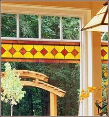 Inspirational Home Design Secrets