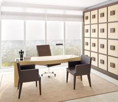 Home Decorating Tips to Transform Your Living Space