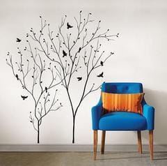 Types of Interior Design Styles Defined (Part 1)