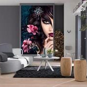 Transitional Interior Design Style Defined (Part 2)