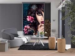 Transitional Interior Design Style Defined (Part 2)