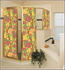 Vive La French Country Interior Design Style