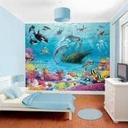 Coastal Interior Design Style Defined