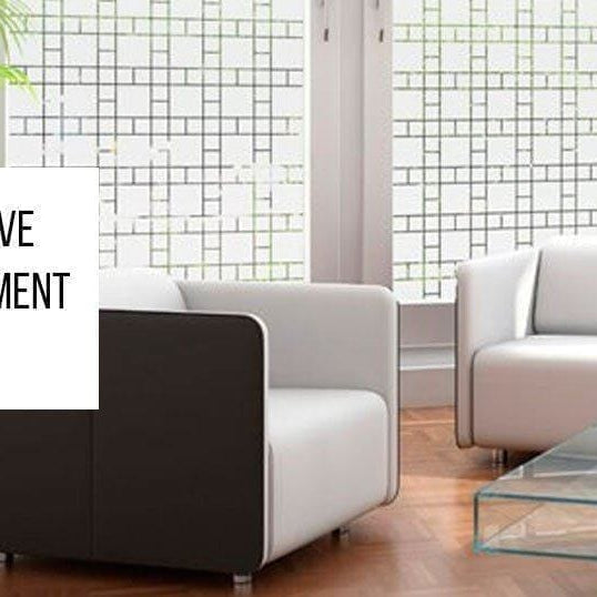 Cost Effective Home Improvement Ideas