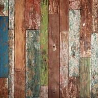 Rustic Interior Design Style Defined