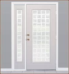 Modern Industrial Interior Design Style Defined