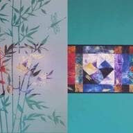 Eclectic Interior Design Style Defined