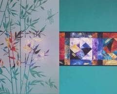 Eclectic Interior Design Style Defined