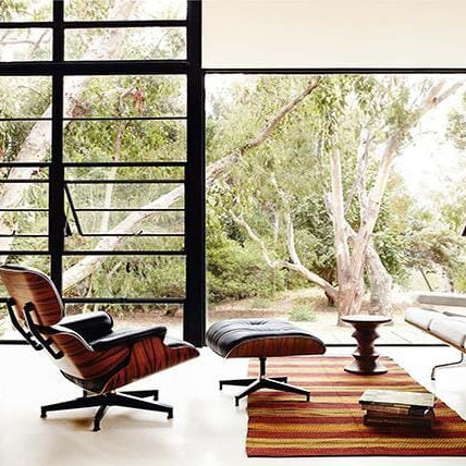 Asian Zen Interior Design Style Defined