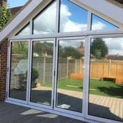 DIY Interior Design Tricks Part 1