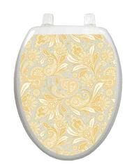 Top 7 Toilet Tattoo Designs You’ll Love