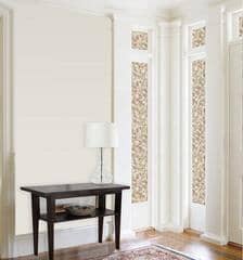 What is Sidelight Window Film and Why Use It?