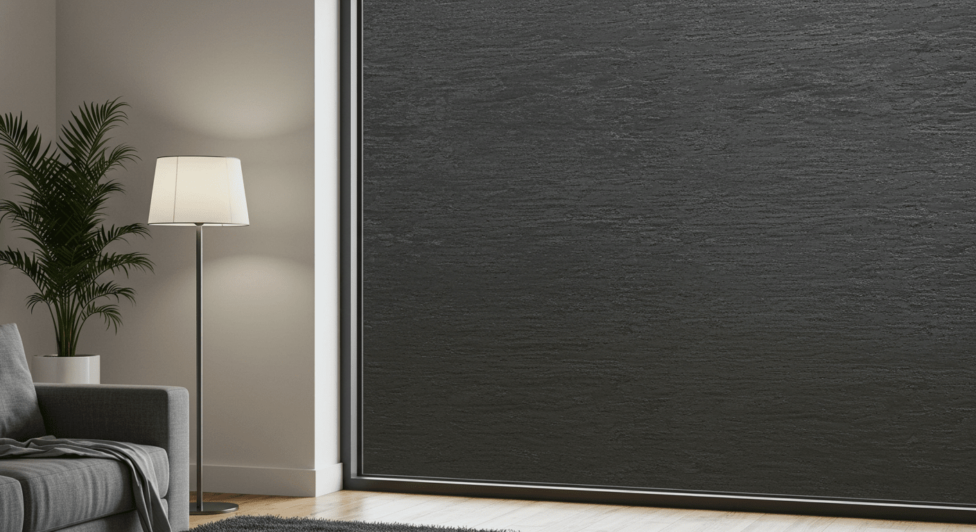 How to Properly Install Window Film