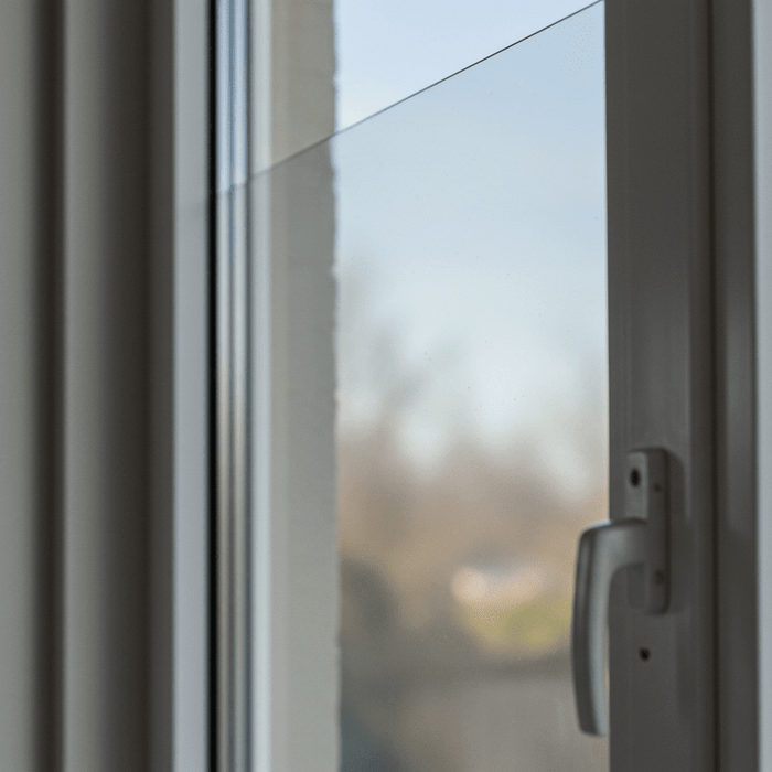 Choosing the Right Window Film for Home Privacy