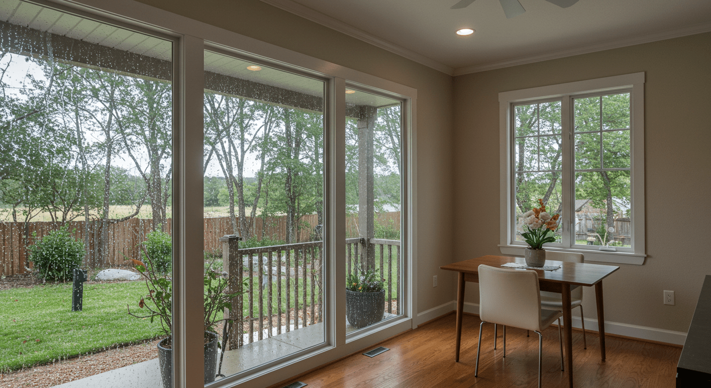 Best Residential Window Film Brand