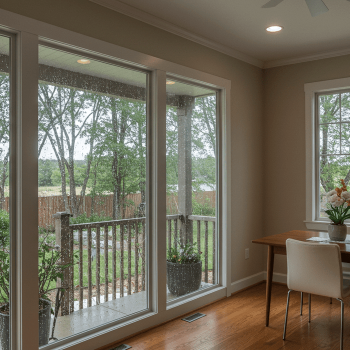 Best Residential Window Film Brand