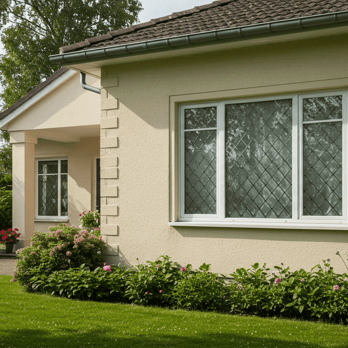 How to Use Window Film in Residential Spaces