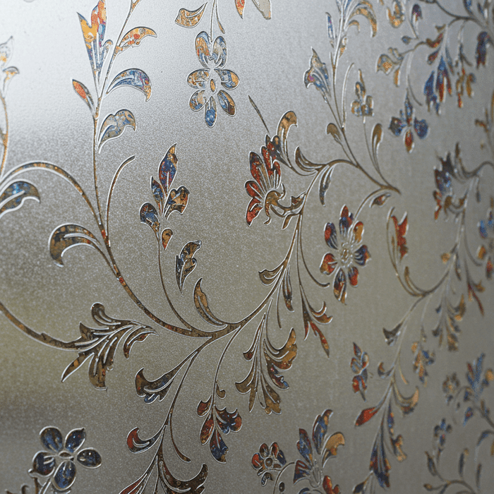 The Cost-Effectiveness of Window Film vs.Traditional Window Curtains