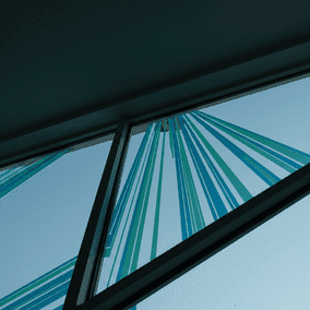 Decorative Window Film Ideas to Transform Your Home