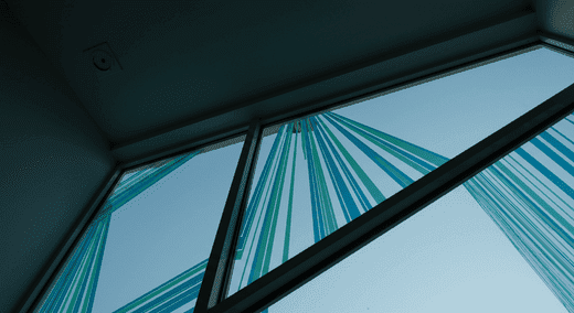 Decorative Window Film Ideas to Transform Your Home