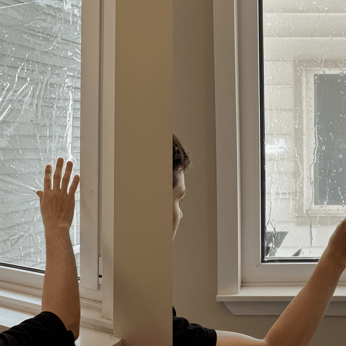 Privacy vs. Aesthetics: Which Window Film is Right for Your Home?