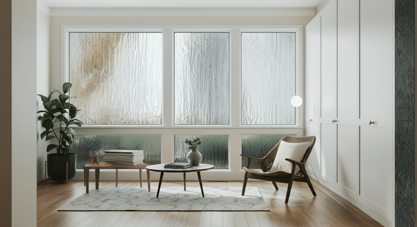 The Best Window Film for Rental Properties