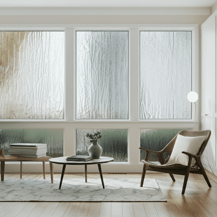 The Best Window Film for Rental Properties