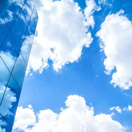 Benefits Of Using Window Film For Sun Control