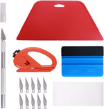 Window Film Installation Kit - Image 1