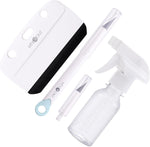 Pro Window Film Installation Kit - Image 1