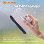 Pro Window Film Installation Kit - Image 2