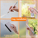 Pro Window Film Installation Kit - Image 3