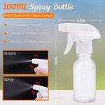 Pro Window Film Installation Kit - Image 4