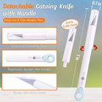 Pro Window Film Installation Kit - Image 5