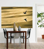 Reflection Wall Mural - Image 1