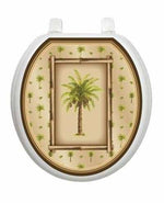 Bahama Breeze Toilet Tattoos - Image 2