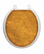 Caramel Sponge Toilet Tattoos - Image 2