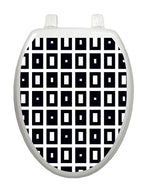 Block Out Toilet Tattoos - Image 1