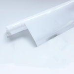 EZ Film WhiteBoard Marker Board (Adhesive) - Image 4